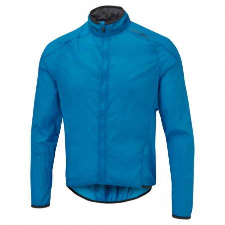 VESTE COUPE VENT AIRSTREAM - B000 BLUE L - AL21AIR191L - 5034948134393