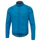 VESTE COUPE VENT AIRSTREAM - B000 BLUE L - AL21AIR191L - 5034948134393