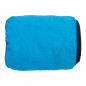 VESTE COUPE VENT AIRSTREAM - B000 BLUE L - AL21AIR191L - 5034948134393