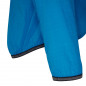 VESTE COUPE VENT AIRSTREAM - B000 BLUE L - AL21AIR191L - 5034948134393