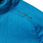 VESTE COUPE VENT AIRSTREAM - B000 BLUE L - AL21AIR191L - 5034948134393