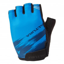 ALTURA GANTS COURTS ENFANT AIRSTREAM - B000 BLUE 7-9 ans - AL19KAIRM1-BU-M - 5034948134904