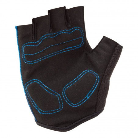 ALTURA GANTS COURTS ENFANT AIRSTREAM - B000 BLUE 7-9 ans - AL19KAIRM1-BU-M - 5034948134904