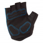 ALTURA GANTS COURTS ENFANT AIRSTREAM - B000 BLUE 7-9 ans - AL19KAIRM1-BU-M - 5034948134904