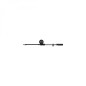 Pompe amortisseur "Airchock"
