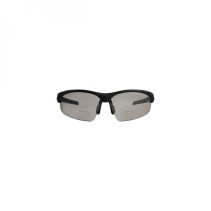 Lunettes photocromique "Impress reader" avec zone lecture   2,5