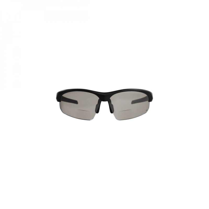 Lunettes photocromique "Impress reader" avec zone lecture   2,5