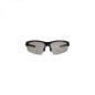 Lunettes photocromique "Impress reader" avec zone lecture   2,5