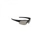 Lunettes photocromique "Impress reader" avec zone lecture   2,5