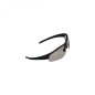 Lunettes photocromique "Impress reader" avec zone lecture   2,5