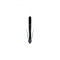Garde-boues tringles 28" Cityguard avant  arrière