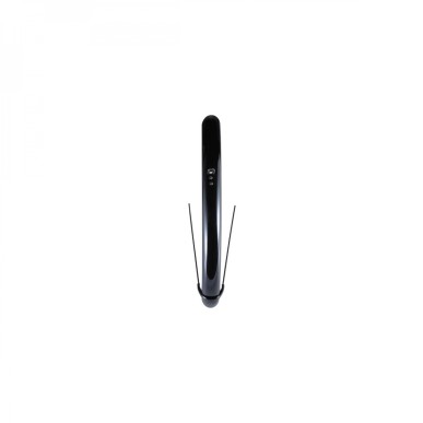 Garde-boues tringles 28" Cityguard avant  arrière