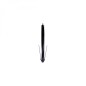 Garde-boues tringles 28" Cityguard avant  arrière