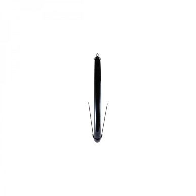 Garde-boues tringles 28" Cityguard avant  arrière