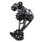 DERAILLEUR VTT AR SRAM X01 EAGLE 12V. NOIR DERAILLEUR VTT AR SRAM X01 EAGLE 12V. NOIR