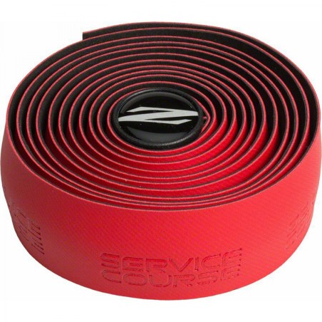 JEU DE GUIDOLINE ZIPP COURSE ROUGE - 00.1915.126.020 - 710845674518