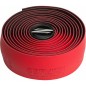 JEU DE GUIDOLINE ZIPP COURSE ROUGE - 00.1915.126.020 - 710845674518