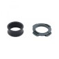 KIT ENTRETOISES CUVETTES SRAM BB30 QUARQ VTT - 11.6418.000.001 - 710845794490