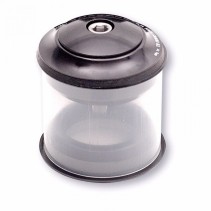JEU DE DIRECTION FSA Nº9 M CUP VTT 1-1/8 NOIRE - 141-2290 - 4712123804842