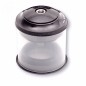 JEU DE DIRECTION FSA Nº9 M CUP VTT 1-1/8 NOIRE - 141-2290 - 4712123804842