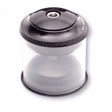 JEU DE DIRECTION FSA Nº9 M CUP VTT 1-1/8 NOIRE - 141-2290 - 4712123804842