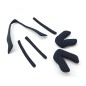 XLC REMBOURRAGE POUR CASQUE BH-F05 - 2500185052 - 4055149425777