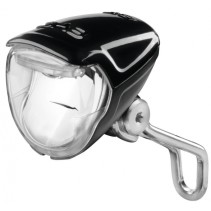 FEU AV.BM LUMOTEC IQ2 EYC E-BIKE 6-42V DC S/INT.CONN.ARR. - 160R42/6-04 - 4006021010659