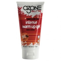 TUBE OZONE THERMOGEL FORTE 150 ml - 40137 - 8020775015643