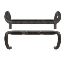 CINTRE DEDA SUPPERLEGGERA 35 460 mm 31.7 - SLC3546 - 8059265689026