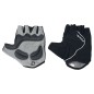 GANTS POKAL ONYI NOIRS TAILLE XL - TP315-093 - 8422643325104