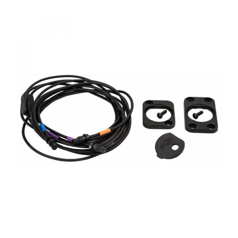 CÂBLE INTERFACE INTERNE EPS V4 CAMPAGNOLO POUR CADRE - AC19-CAFEPS - 8053340453953