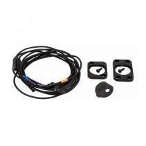 CÂBLE INTERFACE INTERNE EPS V4 CAMPAGNOLO POUR CADRE - AC19-CAFEPS - 8053340453953