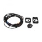 CÂBLE INTERFACE INTERNE EPS V4 CAMPAGNOLO POUR CADRE - AC19-CAFEPS - 8053340453953