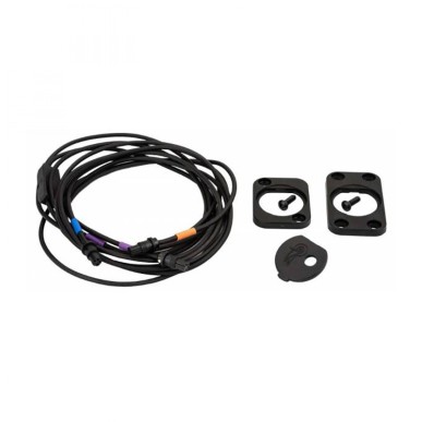 CÂBLE INTERFACE INTERNE EPS V4 CAMPAGNOLO POUR CADRE - AC19-CAFEPS - 8053340453953