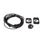 CÂBLE INTERFACE INTERNE EPS V4 CAMPAGNOLO POUR CADRE - AC19-CAFEPS - 8053340453953