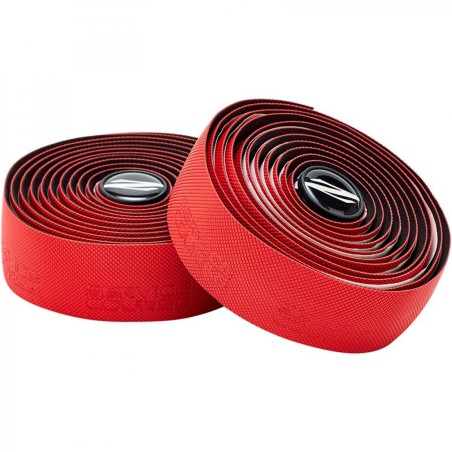 JEU DE GUIDOLINE ZIPP COURSE CX ROUGE - 00.1915.126.070 - 710845674563