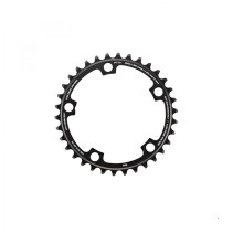 PLATEAU RED22 BCD COMPACT 110 11V 34 DENTS - 11.6218.010.008 - 710845729942
