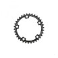 PLATEAU RED22 BCD COMPACT 110 11V 34 DENTS - 11.6218.010.008 - 710845729942
