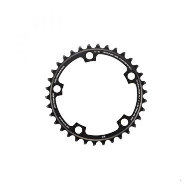 PLATEAU RED22 BCD COMPACT 110 11V 34 DENTS - 11.6218.010.008 - 710845729942