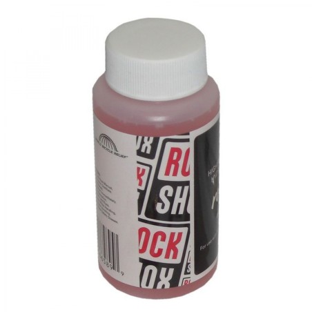 LIQUIDE HYDRAULIQUE ROCKSHOX REVERB 1 LITRE - 11.4015.354.040 - 710845729300