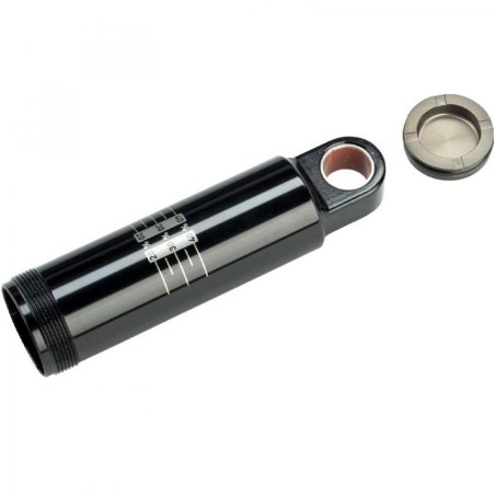 KIT CORPS AMORTISSEUR/IFP ROCKSHOX 200x57mm MONARCH 2014  NR - 11.4118.037.018 - 710845755781