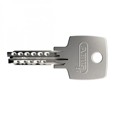 ANTIVOL VELO U 140 X 230MM ABUS GRANIT 460   SUPPORT