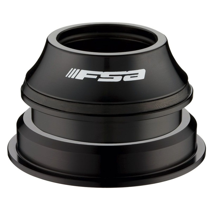JEU DE DIRECTION FSA ORBIT 1.5E ZS TAPERED 1-1/8-1.5 - 121-0501 - 4712010050260