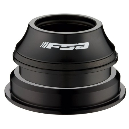 JEU DE DIRECTION FSA ORBIT 1.5E ZS TAPERED 1-1/8-1.5 - 121-0501 - 4712010050260