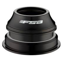 JEU DE DIRECTION FSA ORBIT 1.5E ZS TAPERED 1-1/8-1.5 - 121-0501 - 4712010050260