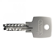 ANTIVOL VELO U 140 X 300MM ABUS GRANIT 460   SUPPORT