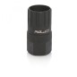 XLC TO-S17 EXTRACTEUR DE ROUE-LIBRE SHIMANO HG - 2503602800 - 4032191656489