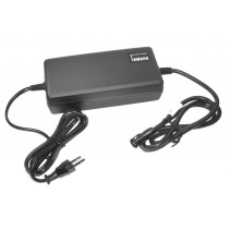 CHARGEUR DE BATTERIE YAMAHA 36 DU 2015 - X0S-82107-00 - 4055149110192