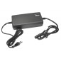 CHARGEUR DE BATTERIE YAMAHA 36 DU 2015 - X0S-82107-00 - 4055149110192