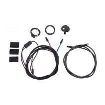 CÂBLE INTERFACE INTERNE EPS V4 CAMPAGNOLO POUR GUIDON - AC19-CAHEPS - 8053340453946